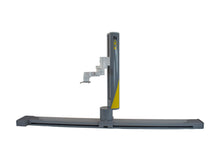 Load image into Gallery viewer, Linear Rail, 1500mm