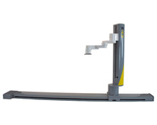 Load image into Gallery viewer, Linear Rail, 500mm