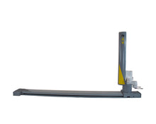 Load image into Gallery viewer, Linear Rail, 1500mm