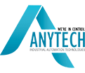 anytech Peak Robotics anytech logo no background