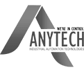 anytech2 Peak Robotics anytech dark logo no background