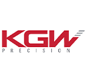 K1 Peak Robotics KGW logo no background