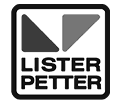 lp 2 Peak Robotics lister petter logo dark no background