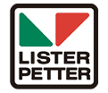 lp Peak Robotics lister petter logo no background