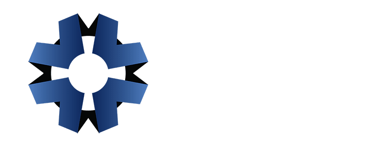 website logo peak 2 Peak Robotics